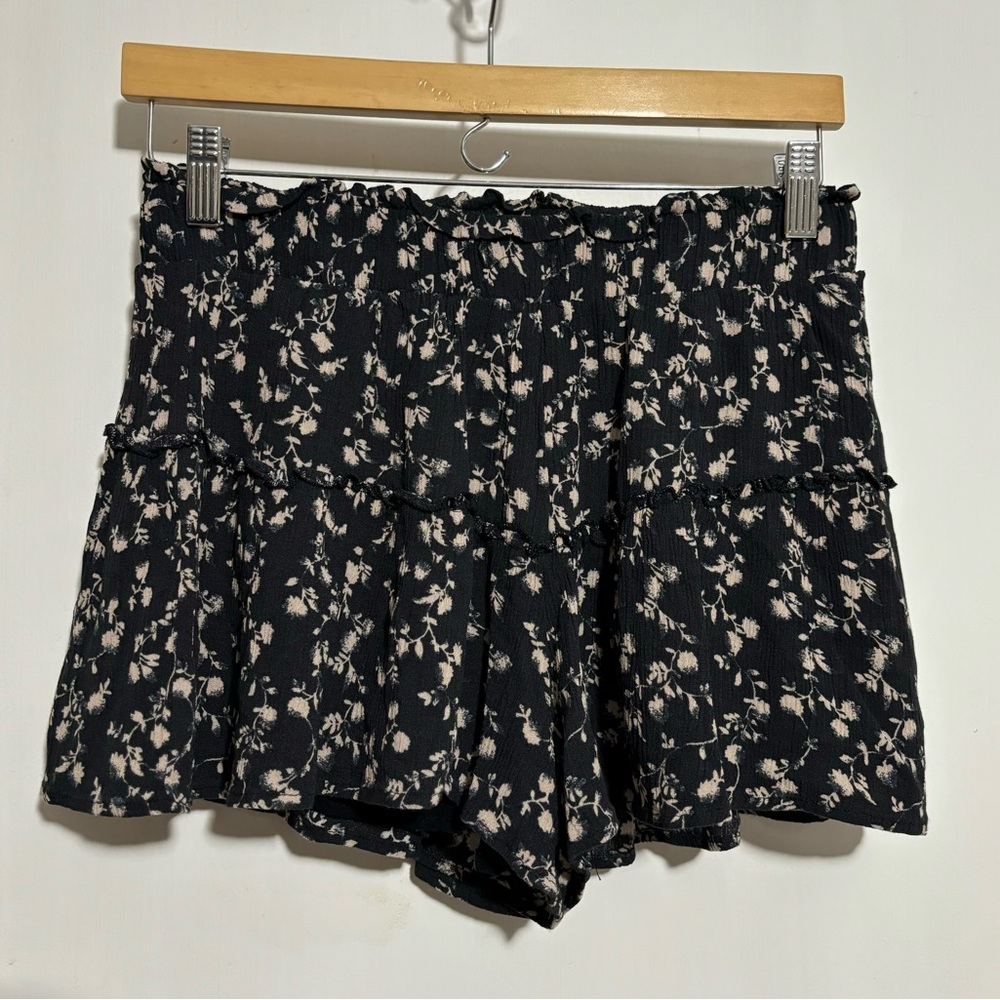 Gab ❤️ Kate Shorts Size L